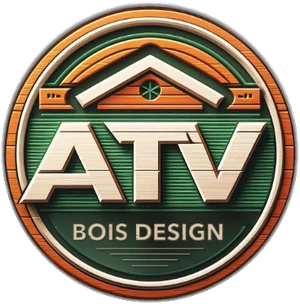 ATV Bois Design