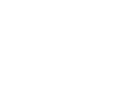 Clôtures Caudevel