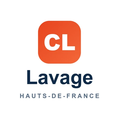 CL Lavage