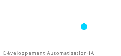 Studio Creative