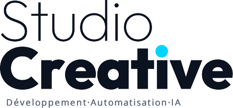 Studio Creative