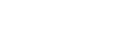 Officio