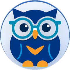 Owly