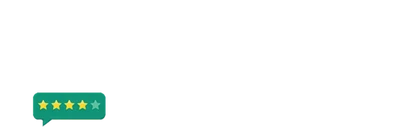 Seezy, smart reviews