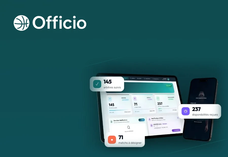 Officio